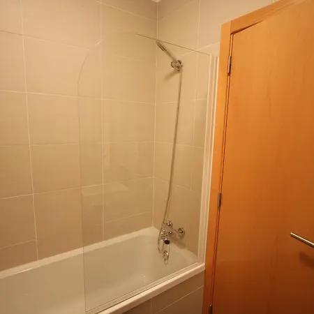 Apartment Praia Sao Juliao Surf Ericeira Barril de Baixo