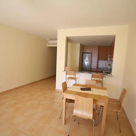Apartment Praia Sao Juliao Surf Ericeira Barril de Baixo