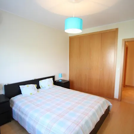 Apartment Praia Sao Juliao Surf Ericeira Barril de Baixo